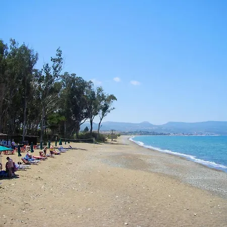 Dora' S Αργάκα