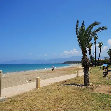 Dora' S Αργάκα