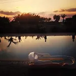 Dora' S Villa