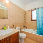 Dora' S Villa