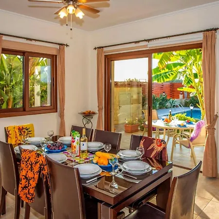 Dora' S ארגאקה