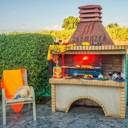Dora' S Villa